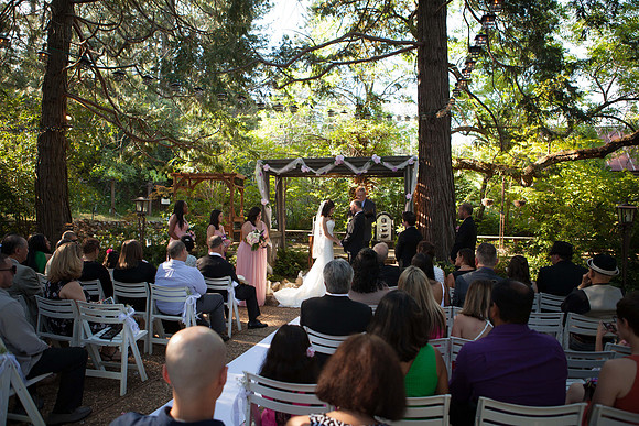 Ryan & Megan | West Coast Pictures