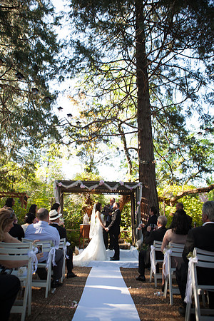 Ryan & Megan | West Coast Pictures