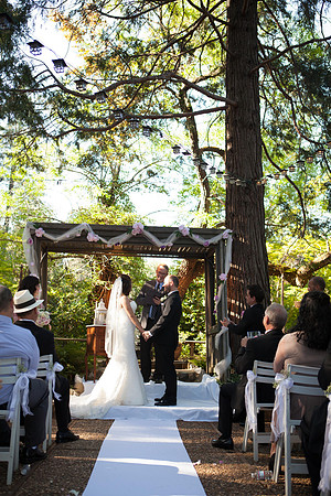 Ryan & Megan | West Coast Pictures