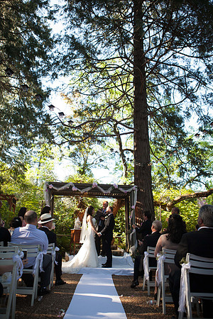 Ryan & Megan | West Coast Pictures