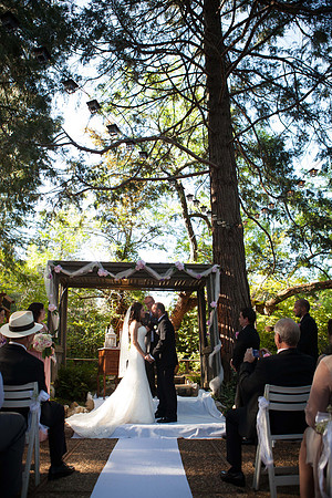 Ryan & Megan | West Coast Pictures