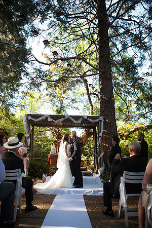 Ryan & Megan | West Coast Pictures