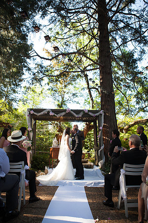 Ryan & Megan | West Coast Pictures