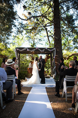 Ryan & Megan | West Coast Pictures