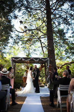Ryan & Megan | West Coast Pictures