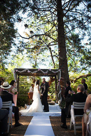 Ryan & Megan | West Coast Pictures