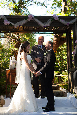 Ryan & Megan | West Coast Pictures