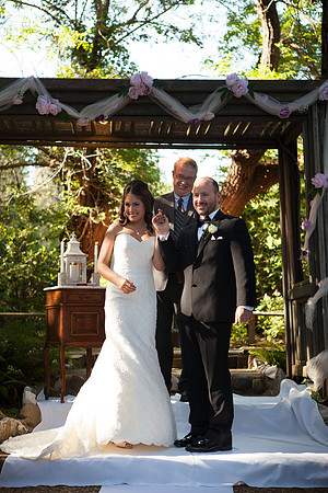 Ryan & Megan | West Coast Pictures