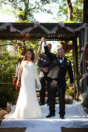 Ryan & Megan | West Coast Pictures