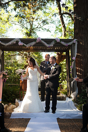 Ryan & Megan | West Coast Pictures