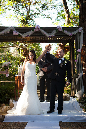 Ryan & Megan | West Coast Pictures