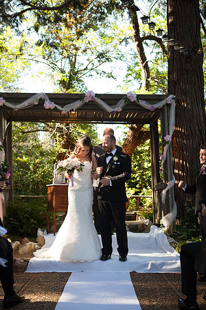 Ryan & Megan | West Coast Pictures