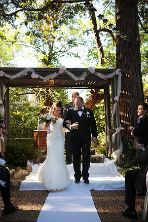 Ryan & Megan | West Coast Pictures