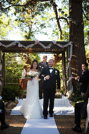 Ryan & Megan | West Coast Pictures