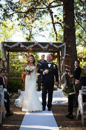 Ryan & Megan | West Coast Pictures