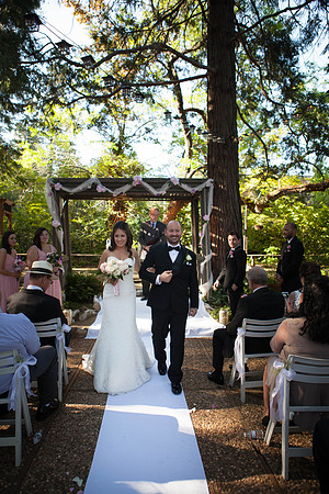 Ryan & Megan | West Coast Pictures
