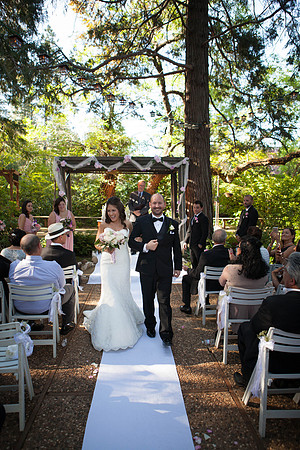 Ryan & Megan | West Coast Pictures