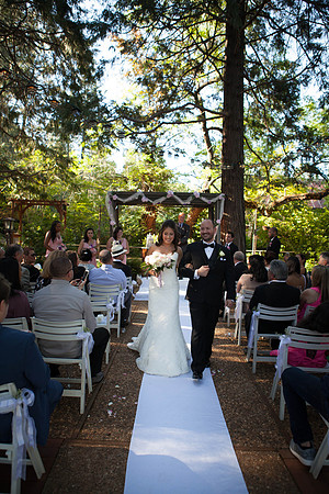 Ryan & Megan | West Coast Pictures