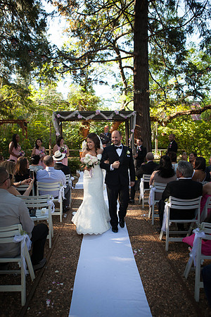 Ryan & Megan | West Coast Pictures