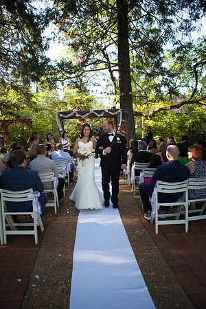 Ryan & Megan | West Coast Pictures