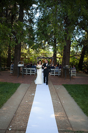 Ryan & Megan | West Coast Pictures