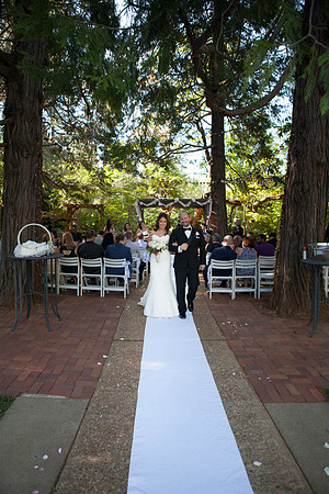 Ryan & Megan | West Coast Pictures
