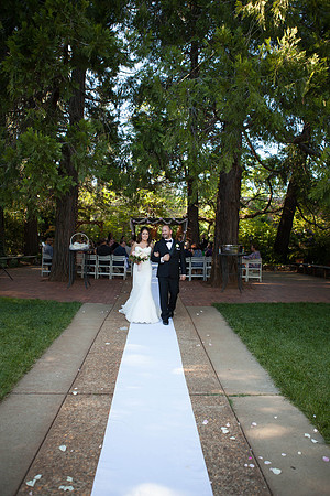 Ryan & Megan | West Coast Pictures
