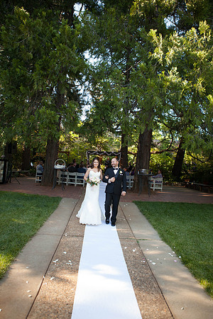 Ryan & Megan | West Coast Pictures