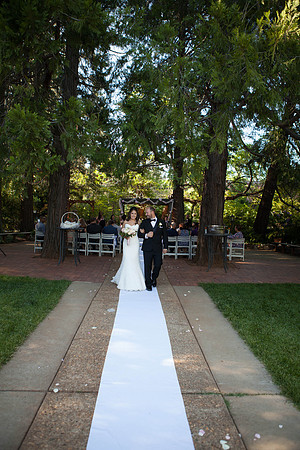 Ryan & Megan | West Coast Pictures