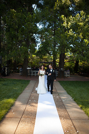 Ryan & Megan | West Coast Pictures