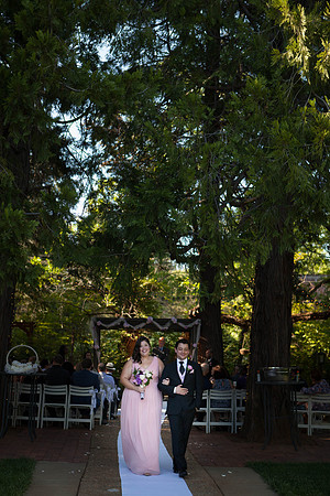 Ryan & Megan | West Coast Pictures