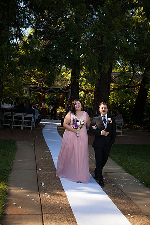 Ryan & Megan | West Coast Pictures