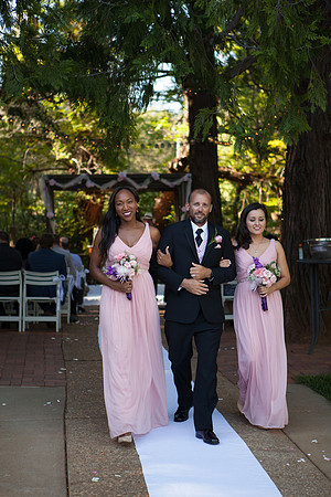 Ryan & Megan | West Coast Pictures