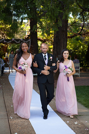 Ryan & Megan | West Coast Pictures