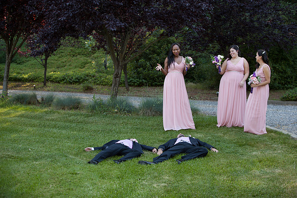 Ryan & Megan | West Coast Pictures