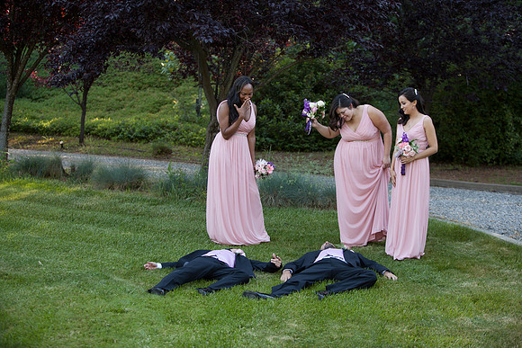 Ryan & Megan | West Coast Pictures
