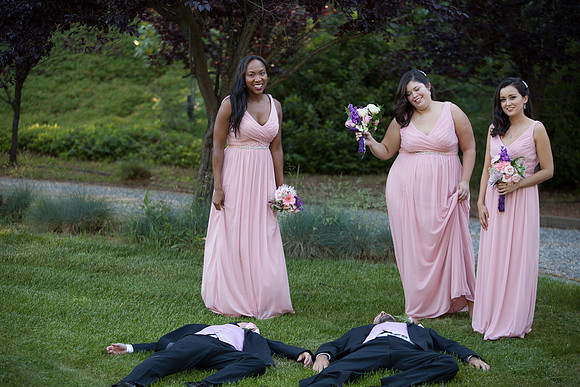 Ryan & Megan | West Coast Pictures