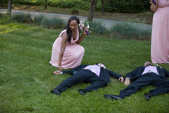 Ryan & Megan | West Coast Pictures