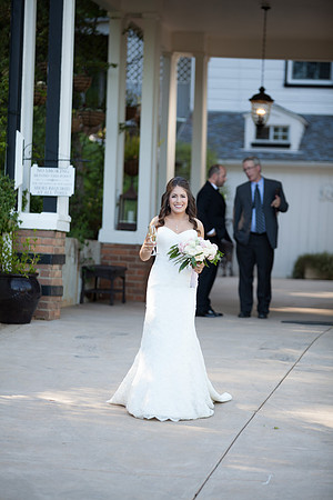 Ryan & Megan | West Coast Pictures