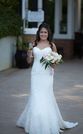 Ryan & Megan | West Coast Pictures