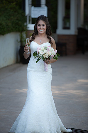 Ryan & Megan | West Coast Pictures