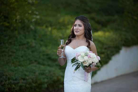 Ryan & Megan | West Coast Pictures