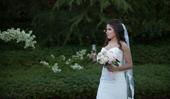 Ryan & Megan | West Coast Pictures