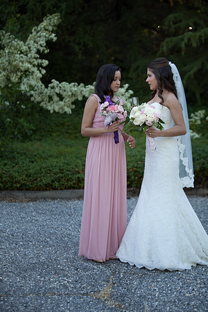 Ryan & Megan | West Coast Pictures