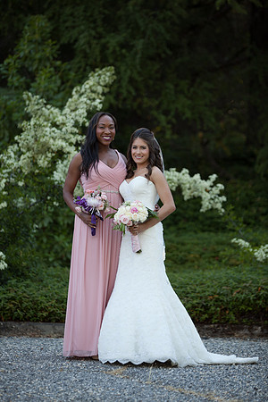 Ryan & Megan | West Coast Pictures