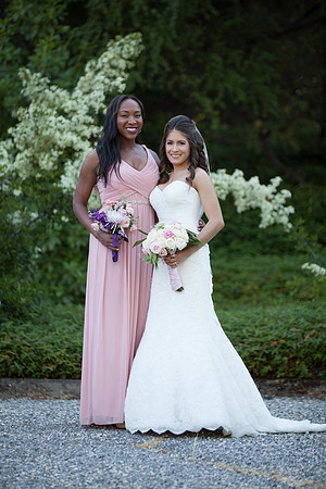 Ryan & Megan | West Coast Pictures