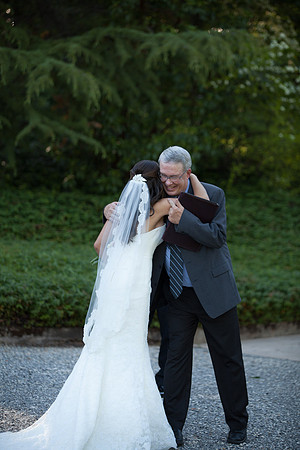 Ryan & Megan | West Coast Pictures