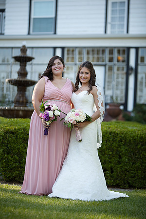 Ryan & Megan | West Coast Pictures