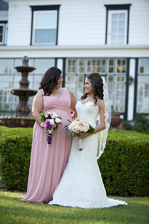 Ryan & Megan | West Coast Pictures