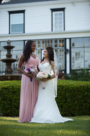 Ryan & Megan | West Coast Pictures